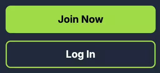 Step 1