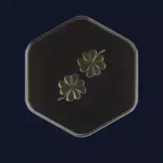 Vip 3