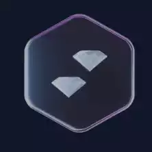 Vip 4